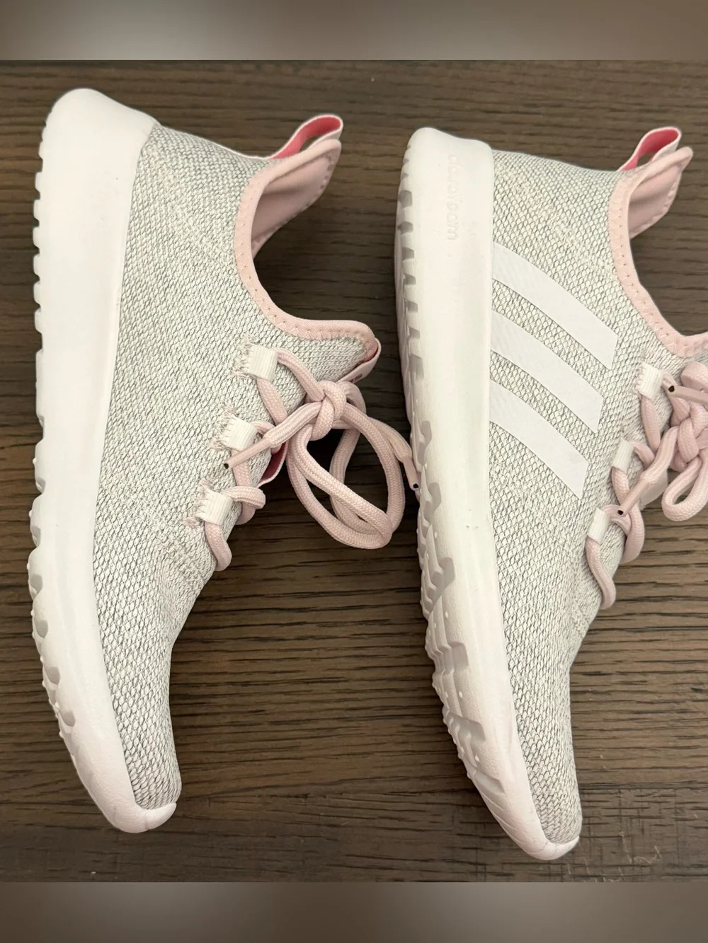 adidas size women’s